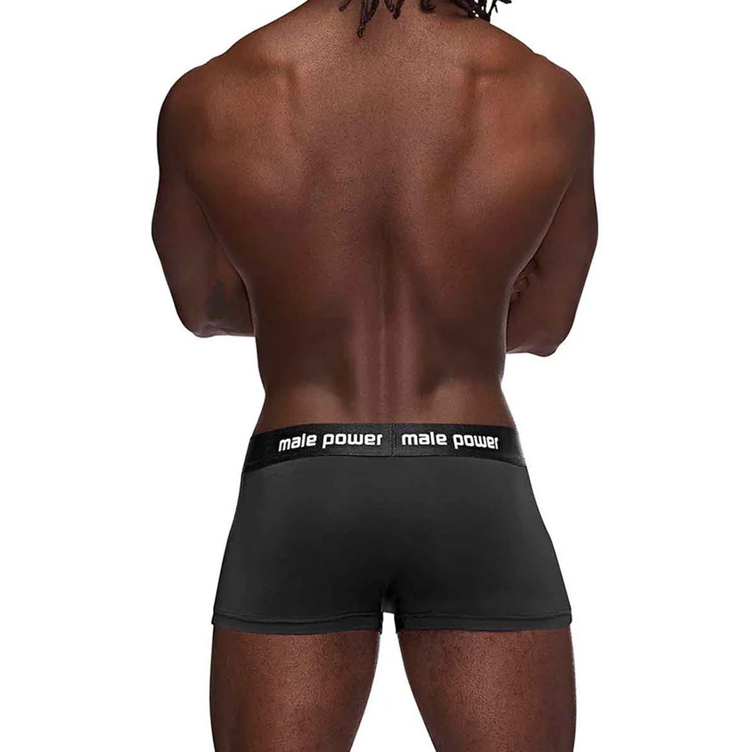 Male Power The Helmet Short – Image 2