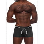 Male Power The Helmet Short – Image 5