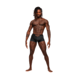 Male Power Mini Short Jade – Image 12