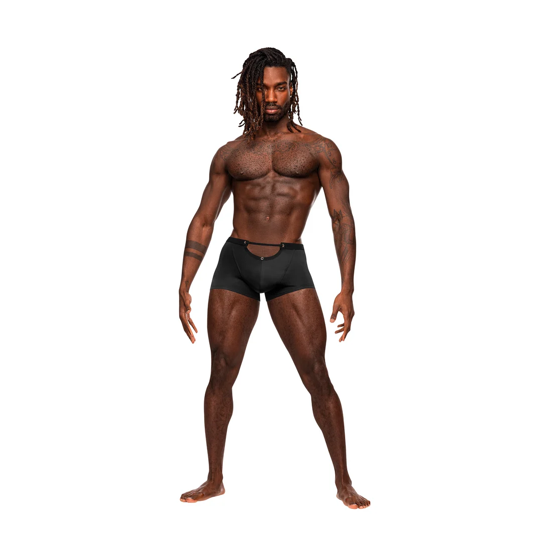 Male Power Mini Short – Image 8