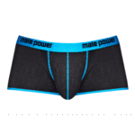 Male Power Uplift Mini Short – Image 19