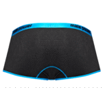 Male Power Uplift Mini Short – Image 20
