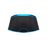 Male Power Uplift Mini Short – Image 4
