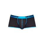 Male Power Uplift Mini Short – Image 8