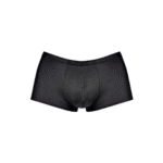 Male Power Barely There Mini Short – Image 3