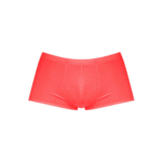 Male Power Barely There Mini Short – Image 8