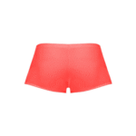 Male Power Barely There Mini Short – Image 14