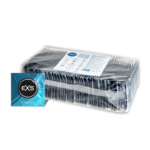 Préservatifs EXS Cooling, 144 pièces – Image 3