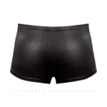 Male Power Mini Short Black Cobra – Image 6