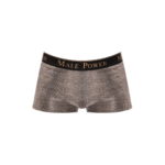 Short à poche Viper Male Power – Image 3