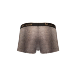 Short à poche Viper Male Power – Image 4