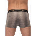 Short à poche Viper Male Power – Image 2