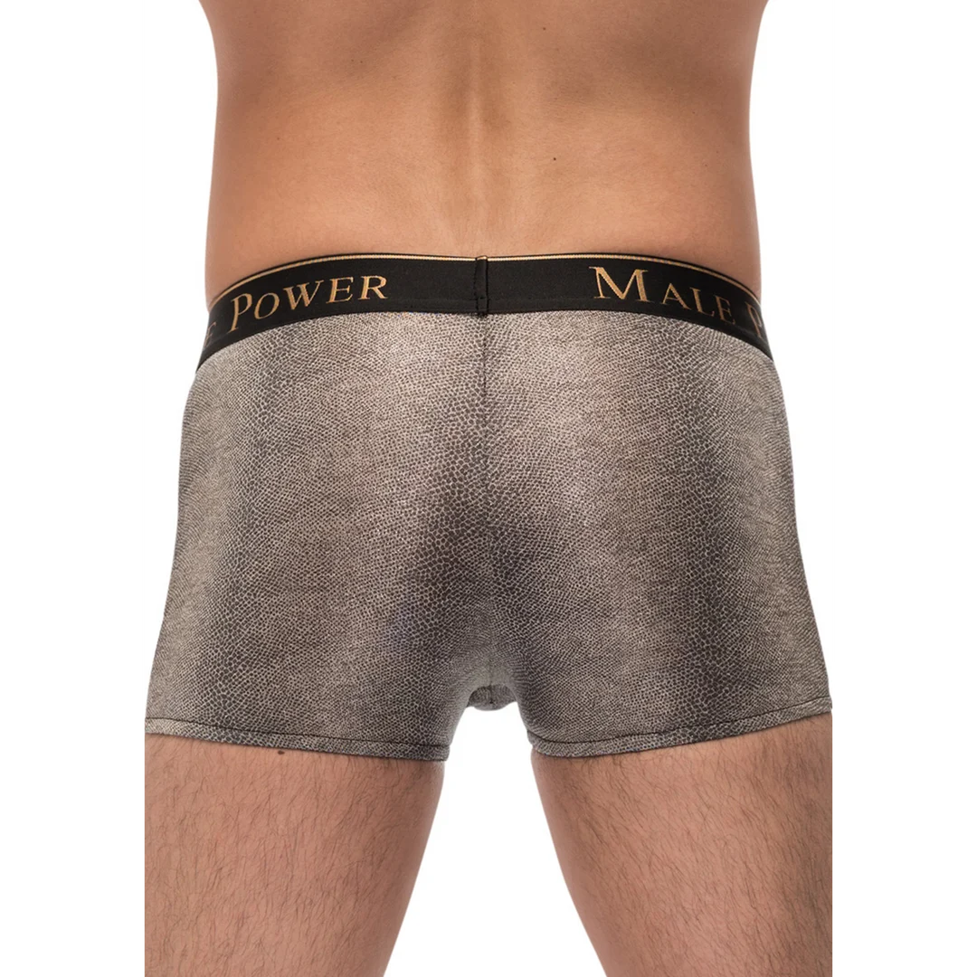 Short à poche Viper Male Power – Image 2