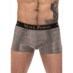 Short à poche Viper Male Power – Image 5