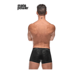 Male Power Impressions mini short – Image 2