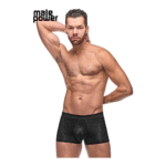 Male Power Impressions mini short – Image 6