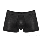 Male Power Impressions mini short – Image 10