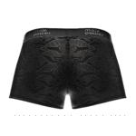 Male Power Impressions mini short – Image 11
