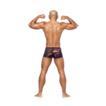 Male Power Mini Short Pride – Image 13