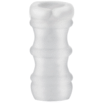 Stroker de poche avec perles de massage – Perles de massage – Image 3