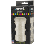 Stroker de poche avec perles de massage – Perles de massage