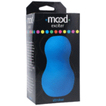 Masturbateur de poche à deux entrées – ULTRASKYN Masturbator