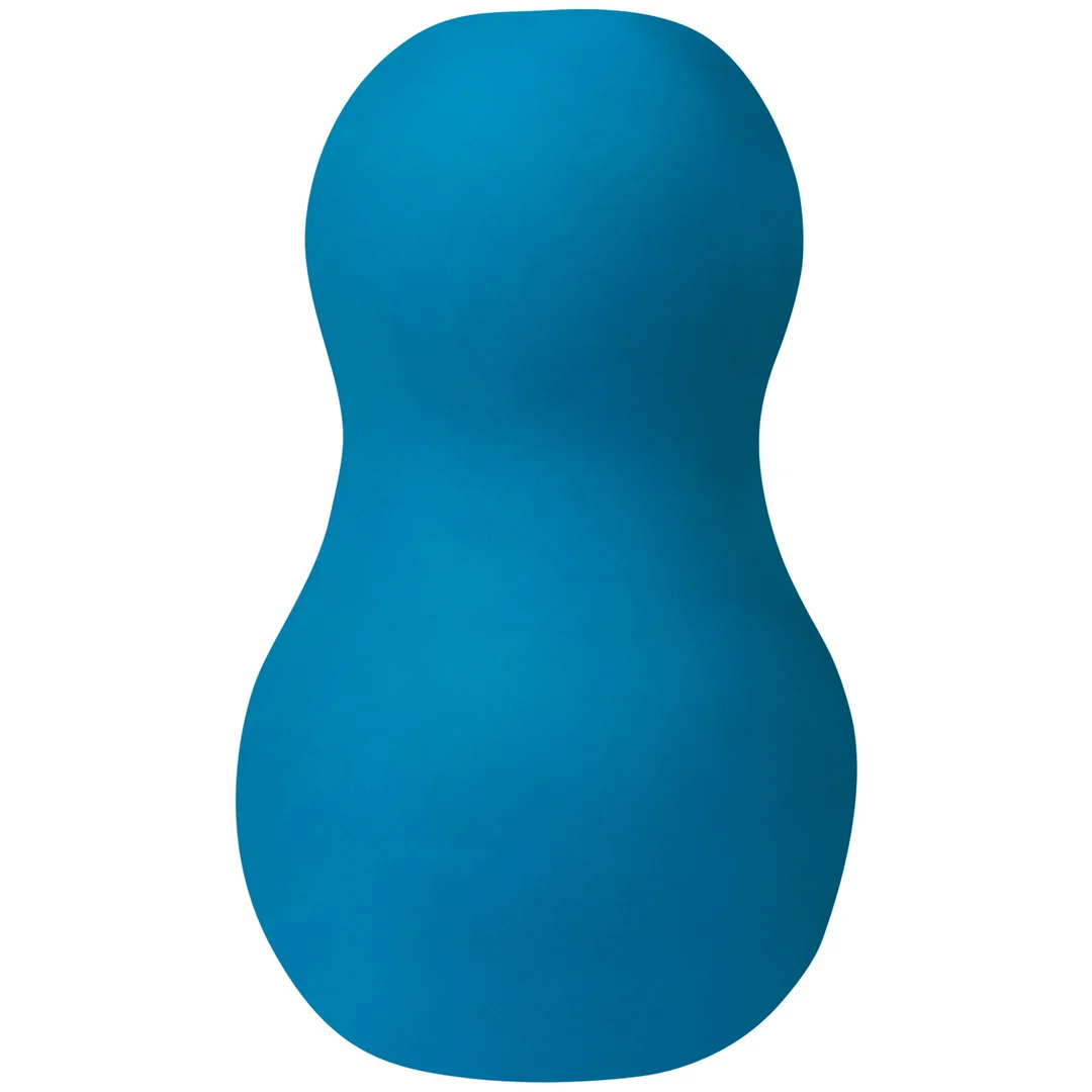 Masturbateur de poche à deux entrées – ULTRASKYN Masturbator – Image 4
