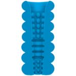 Masturbateur Thrill ULTRASKYN – Image 2