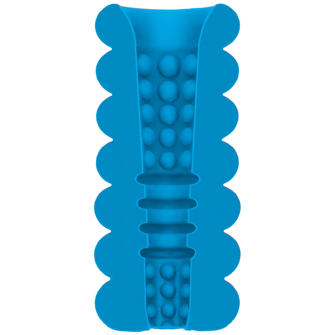 Masturbateur Thrill ULTRASKYN – Image 2