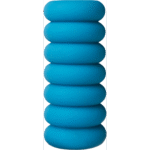 Masturbateur Thrill ULTRASKYN – Image 3