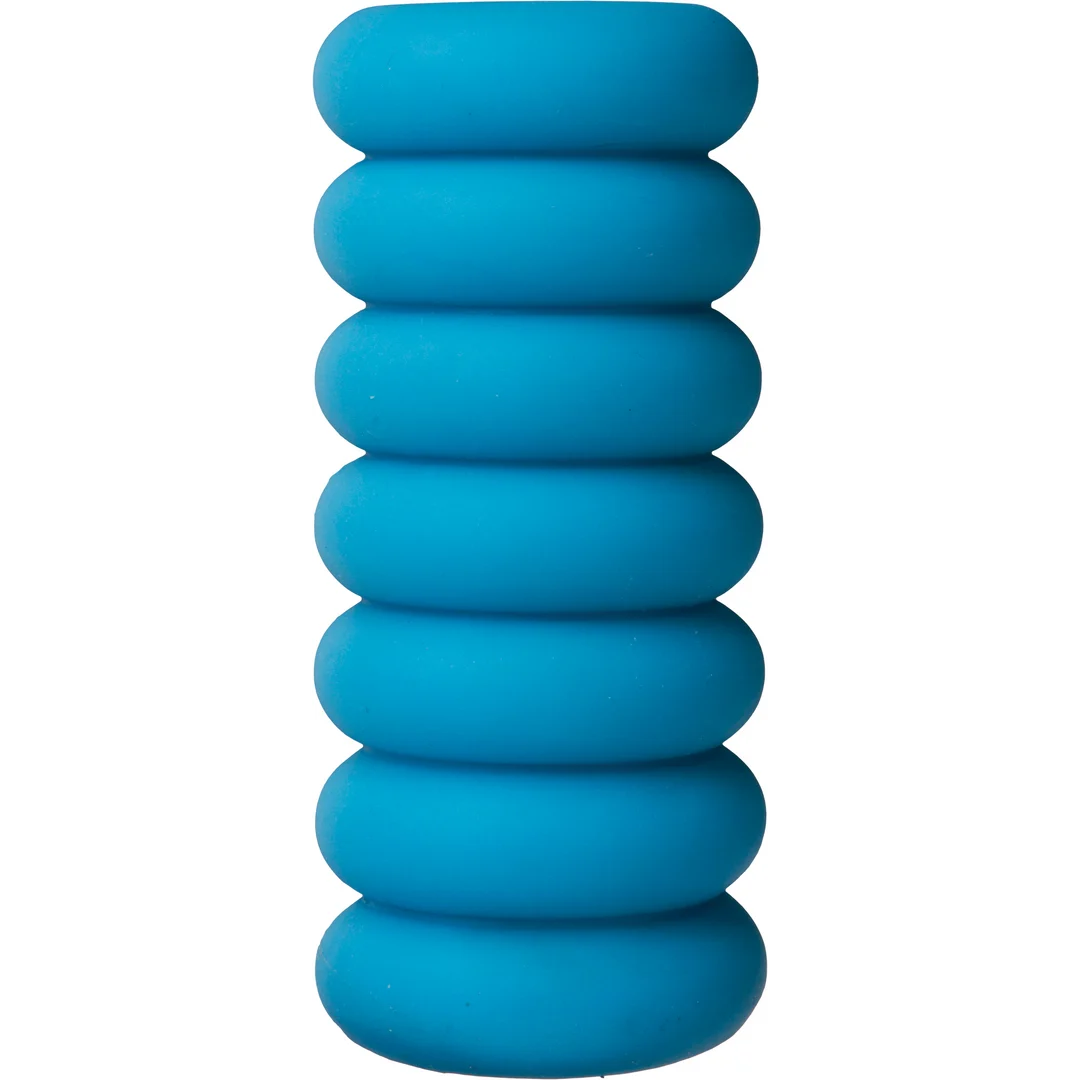 Masturbateur Thrill ULTRASKYN – Image 3