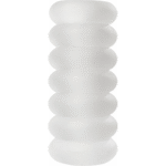 Masturbateur Doc Johnson Thrill ULTRASKYN – Image 3