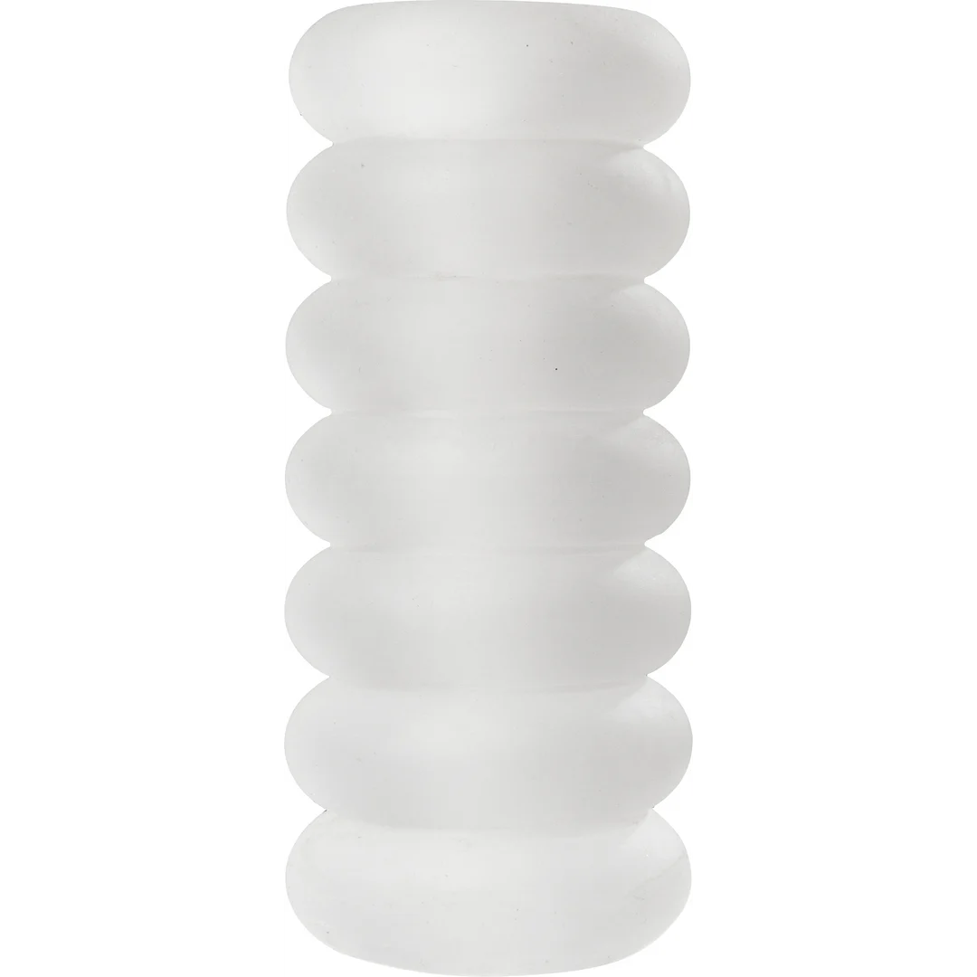 Masturbateur Doc Johnson Thrill ULTRASKYN – Image 3