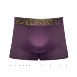 Male Power Enhancer Short bleu antique – Image 40