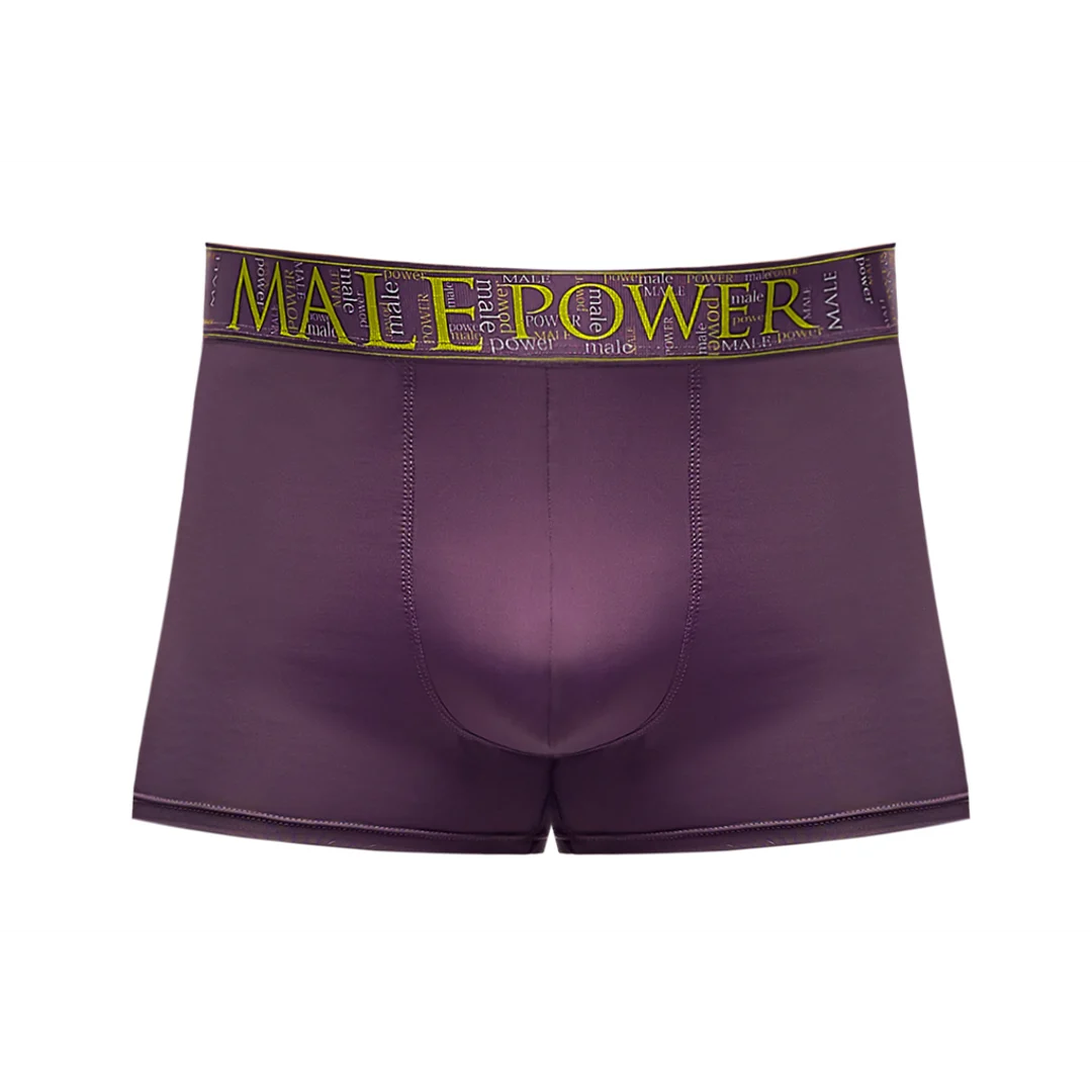 Male Power Enhancer Short bleu antique – Image 40