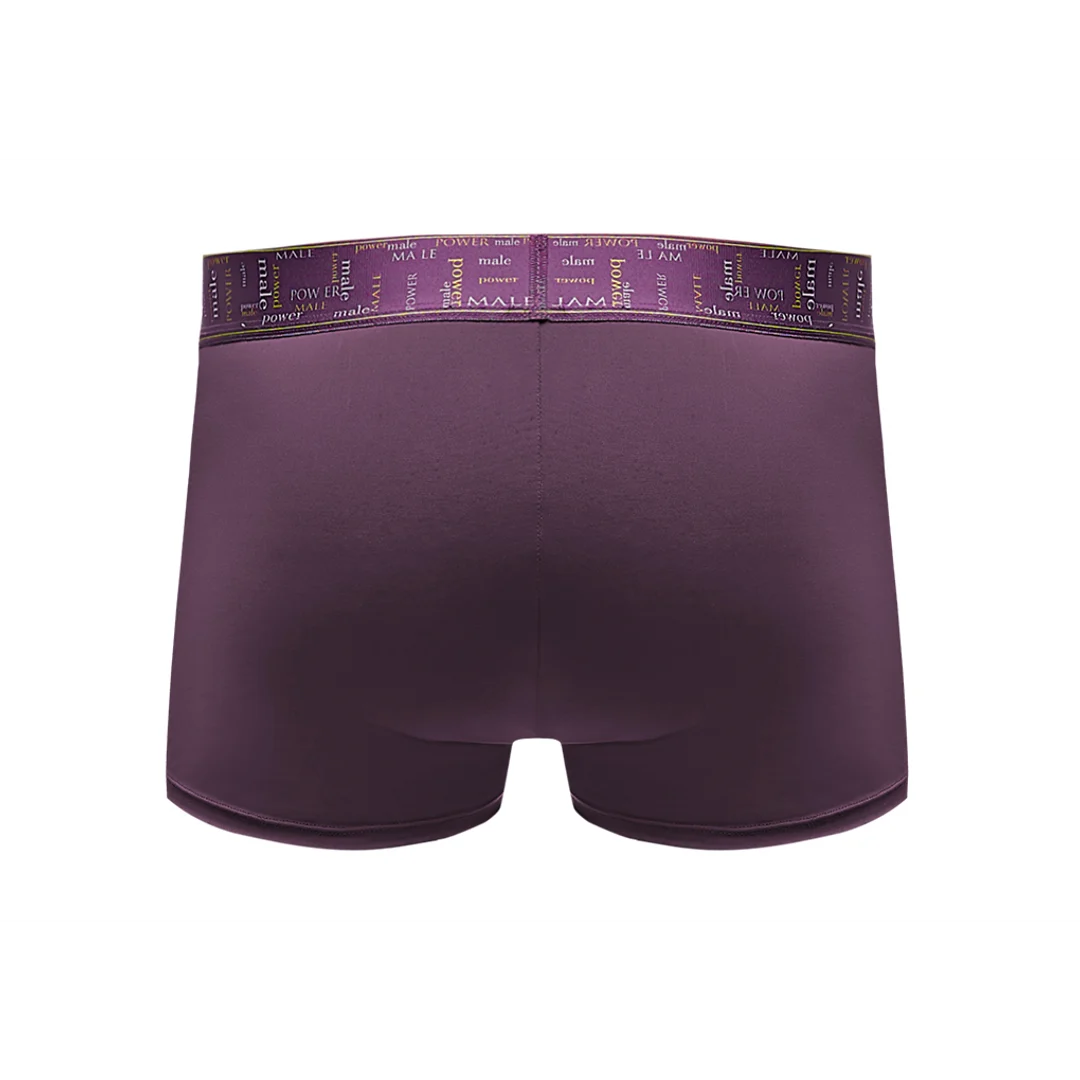 Male Power Enhancer Short bleu antique – Image 41