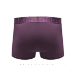 Male Power Enhancer Short bleu antique – Image 47