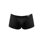 Short Male Power Pure Comfort Modal Wonder – Image 18