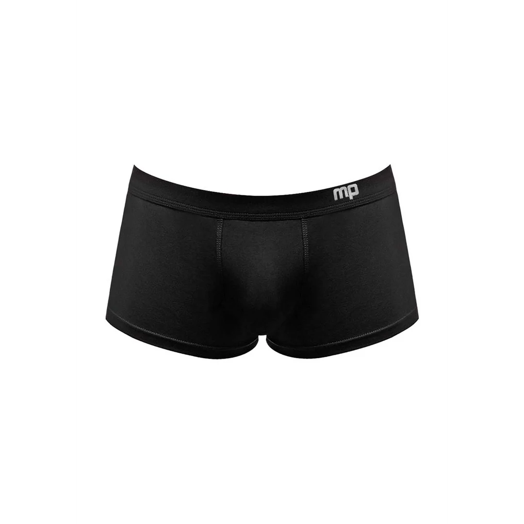 Short Male Power Pure Comfort Modal Wonder – Image 18
