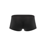 Short Male Power Pure Comfort Modal Wonder – Image 19