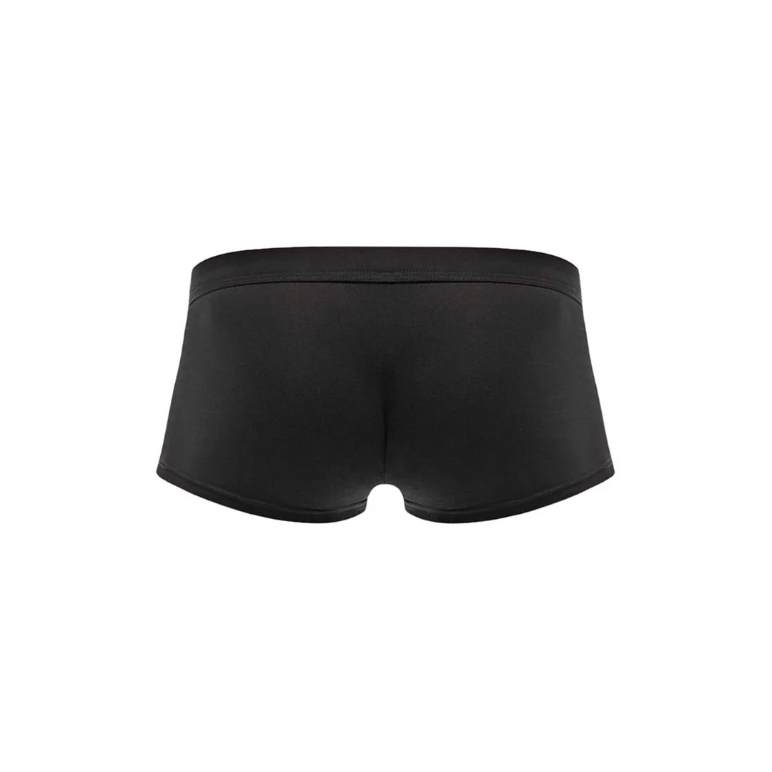 Short Male Power Pure Comfort Modal Wonder – Image 19