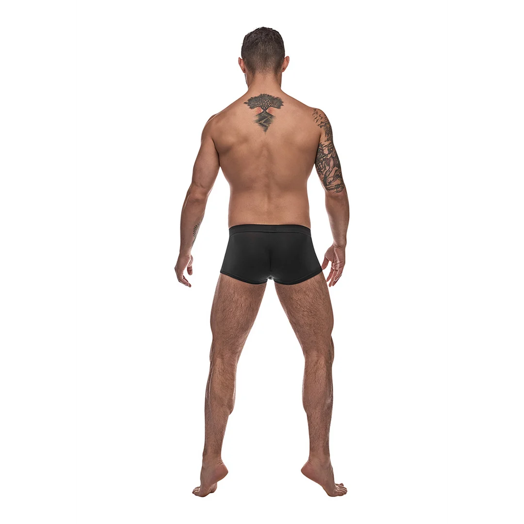 Short Male Power Pure Comfort Modal Wonder – Image 17