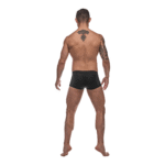 Short Male Power Pure Comfort Modal Wonder – Image 22