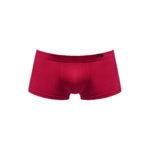 Short Male Power Pure Comfort Modal Wonder – Image 8