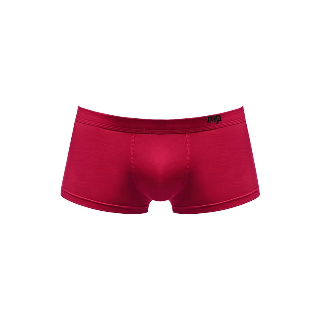 Short Male Power Pure Comfort Modal Wonder – Image 8