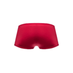 Short Male Power Pure Comfort Modal Wonder – Image 9