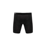Short long Black Nite Male Power – Image 14