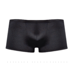 Boxer séduisant à taille basse avec poche, pour une allure pleine d’assurance – Male Power – Image 4
