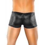 Boxer séduisant à taille basse avec poche, pour une allure pleine d’assurance – Male Power – Image 3