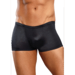 Boxer séduisant à taille basse avec poche, pour une allure pleine d’assurance – Male Power – Image 12
